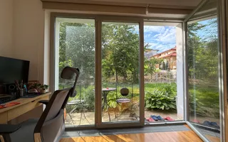 Anunț Imobiliar de Vânzare: Casă Individuală Superbă în Cartierul Borhanci! - Poză 13