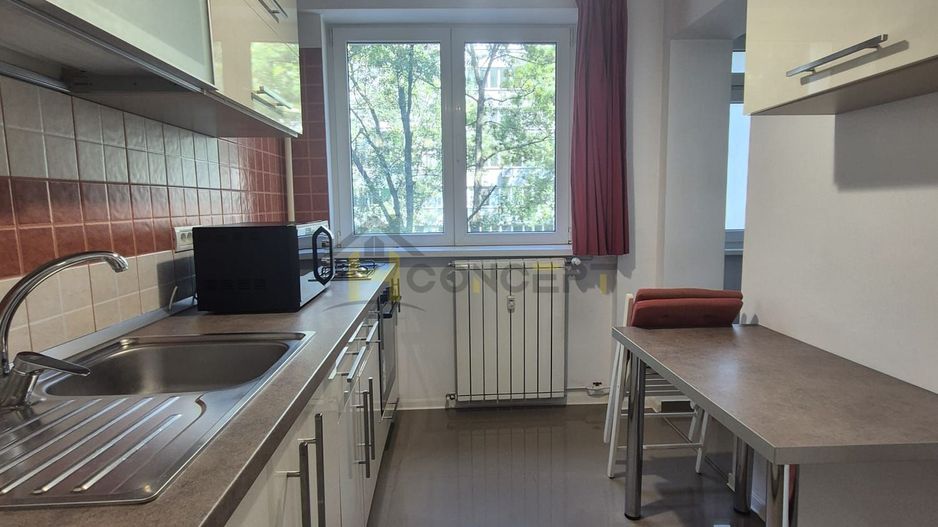 Inchiriere 2 camere Baba Novac 7 min metrou Dristor - Poză 3
