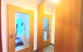 NOU | Apartament 2 camere - PREȚ REDUS | Ultracentral, Timișoara - Poză 8