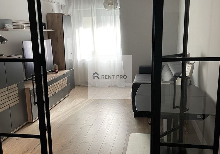 Apartament 2 camere de închiriat – Novum Invest Politehnica | - Poză 7