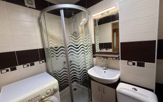 Vânzare, apartament, 2 camere, str. Muncesti, Botanica - Poză 10