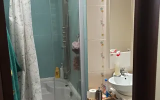 vila ind.5cam,3bai,mob-util complet/centruPopesti Leordeni-Mega Im - Poză 17