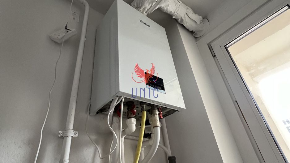 Spatiu comercial / Birouri Lapus langa Popeci - Poză 12