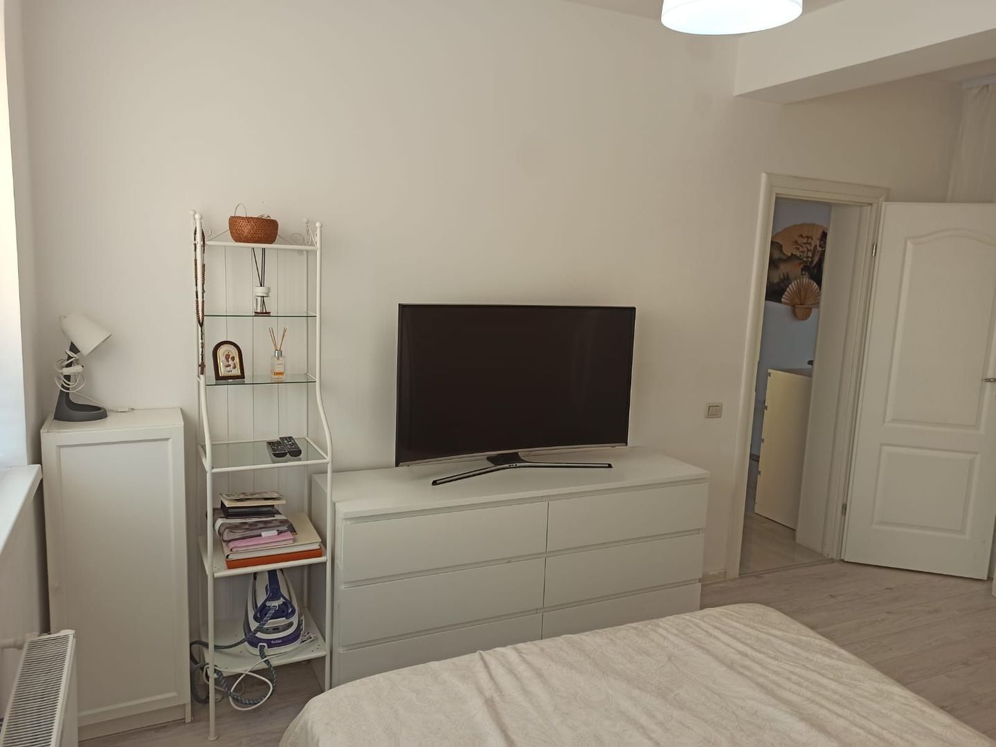 vila4cam2bai-curte-parcare-loc joaca-acces controlat-strOrizontului - Poză 39