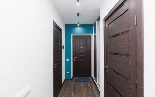 Chirie, apartament, 2 camere, Valea Trandafirilor, Centru - Poză 14