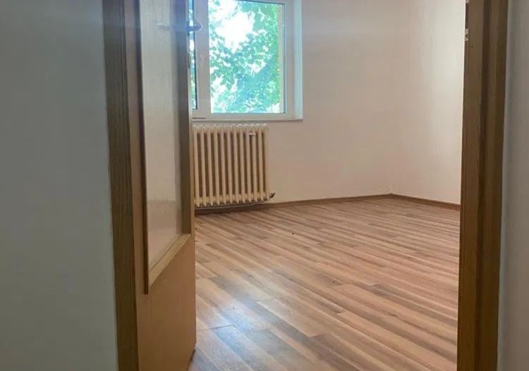 Apartament 3 camere Carpati 2 - Poză 7