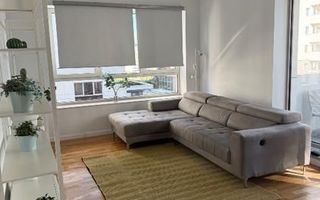 2 camere | Luxuria Residence | Expozitiei | Domenii - Poză 3