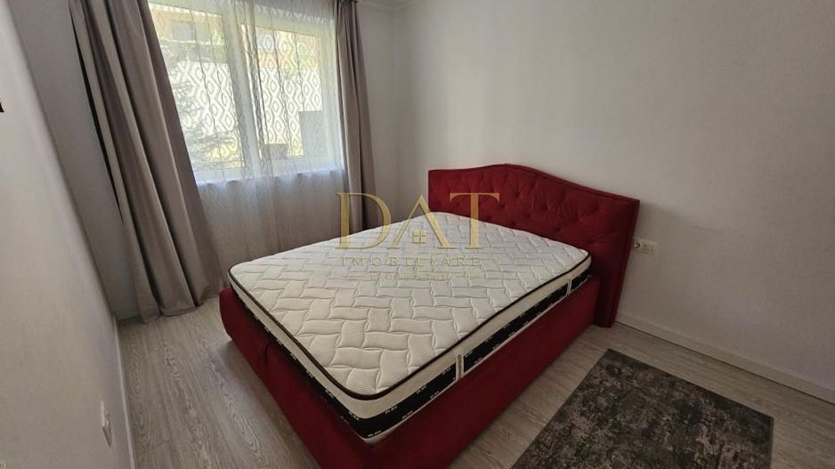 Apartament 2 camere | mobilat | terasa 20 mp | Beta Residence - Poză 4