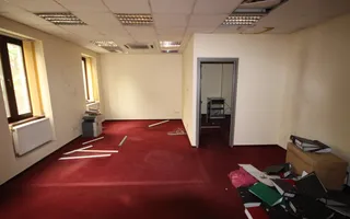 Spațiu comercial ultracentral - Poză 15