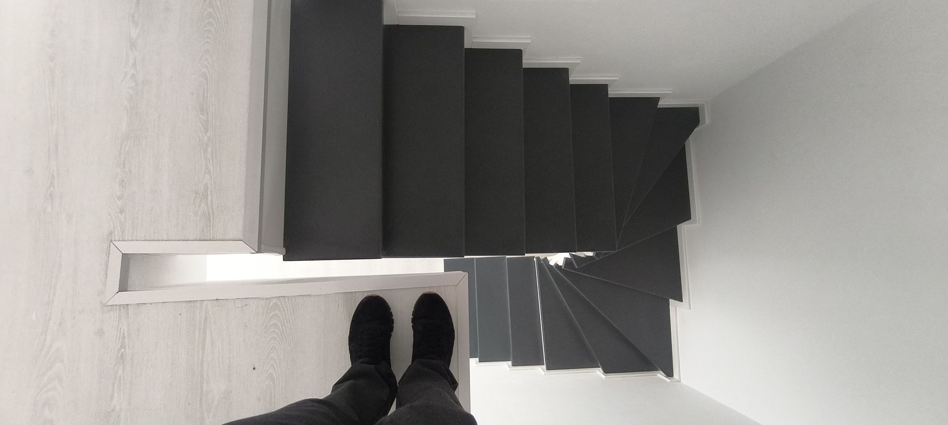 Constructie Noua | Duplex | Sacalaz | Toate Utilitatile | Comision 0% - Poză 15