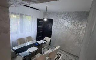 Casa P+M teren 500 mp,Campineanca, Vrancea,165000 e NEG - Poză 12