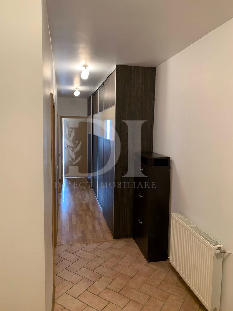 Apartament doua camere / Zona Eroilor - Poză 5