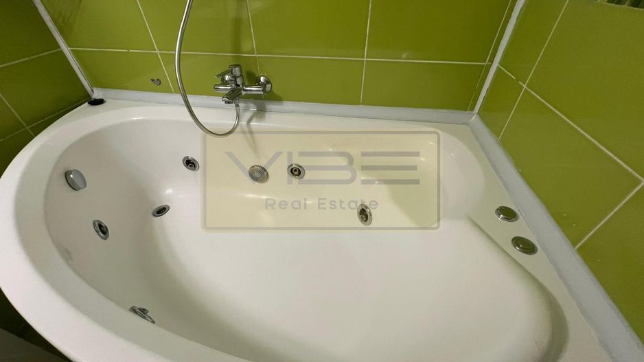 Apartament 2 camere decomandat Nicolina - Catedrala Catolica - Poză 21