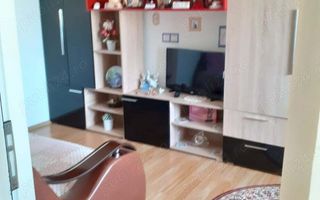 Apartament 2 camere,aproape de piata Doina - Poză 4