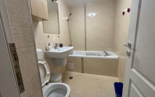 4 camere decomandate, Cartier  Zorilor, Zona Louis Pasteur, Viilor - Poză 6