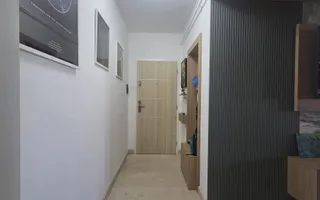 Lux și Confort Premium | Apartament  Deosebit de Vânzare – Șelimbăr - Poză 12