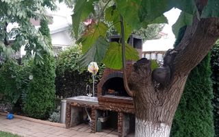 Casa  P+1 - Sat Costi - Poză 6