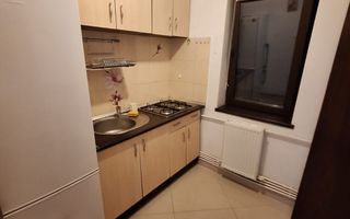 Copou- Universitate - UAIC -  Decomandat -2 camere - Poză 2