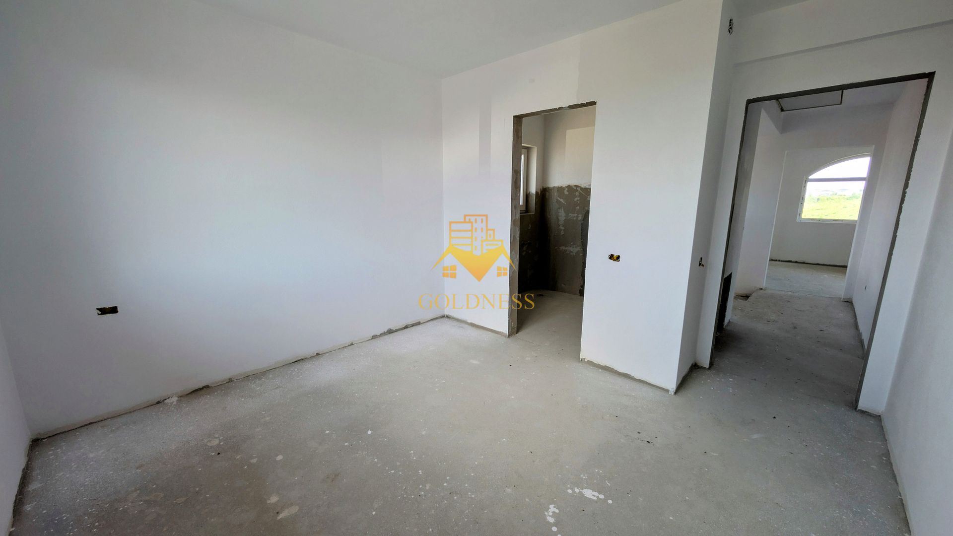 Vila, 4 Camere, Dezmir, Constructie Noua, 450 mp, 4 Bai, 2 Parcari - Poză 15