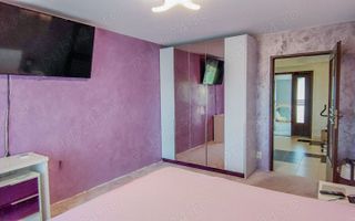 Ag BRASADAS vinde ap 2 cam 71mp Etaj 6/6 Podul de Fier 2015 - Poză 4