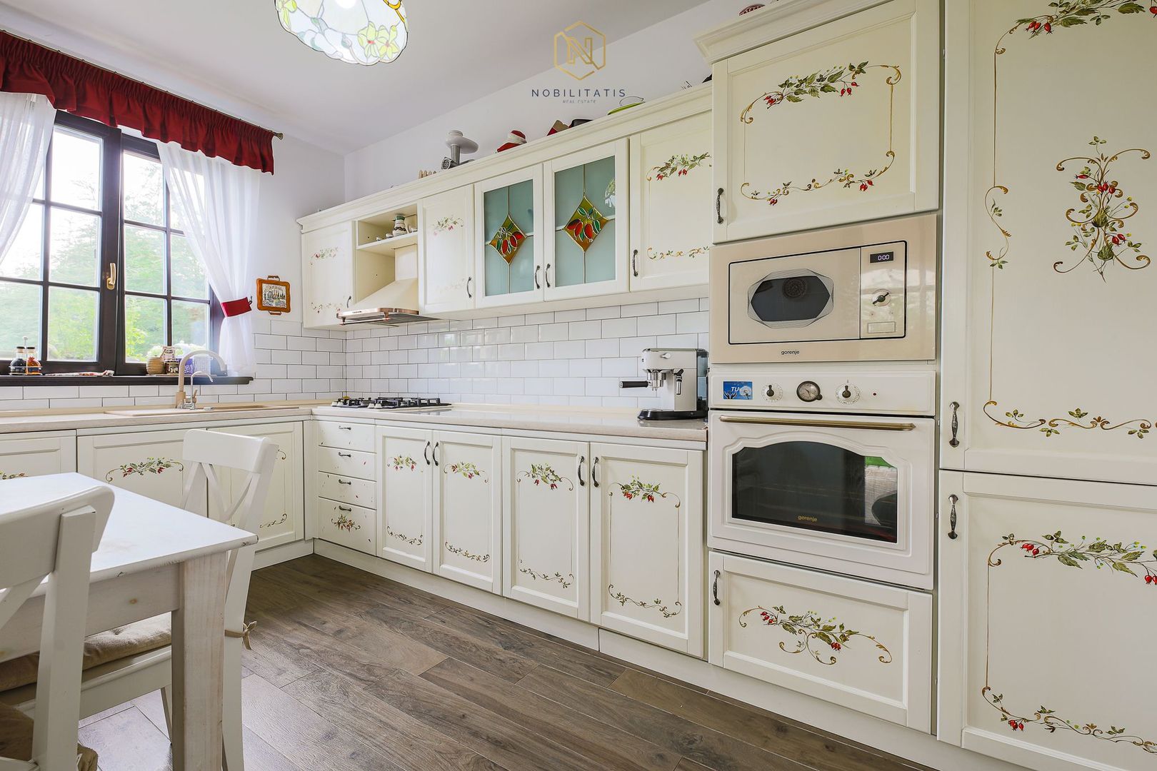 Duplex la Padure - Segmentul Premium - 3 dormitoare & Gradina superba - Poză 13