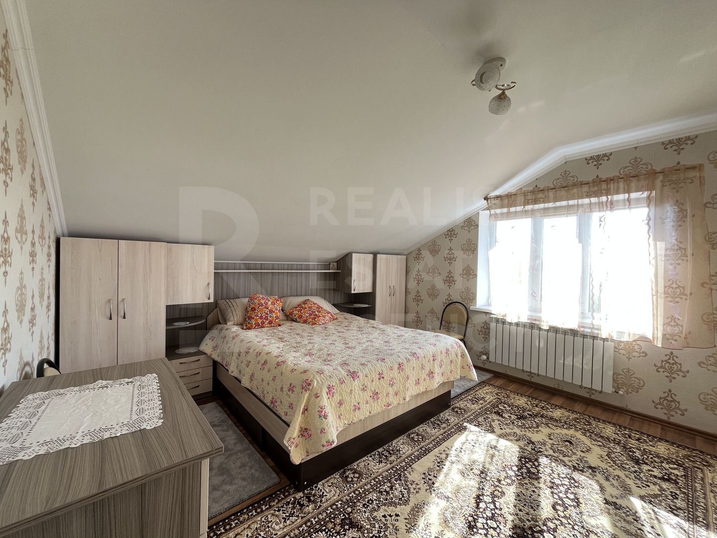 Vânzare, casă, 2 nivele, 6 camere, str. Primăverii, Budești - Poză 9