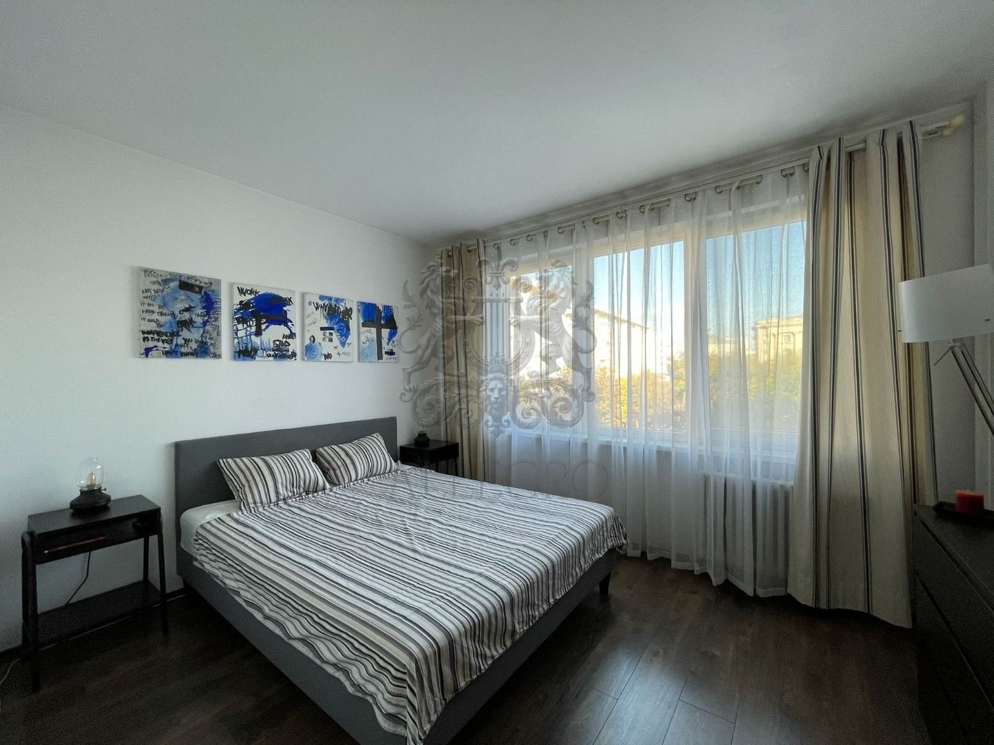 Sala Palatului | 2 Camere | Decomandat | - Poză 27