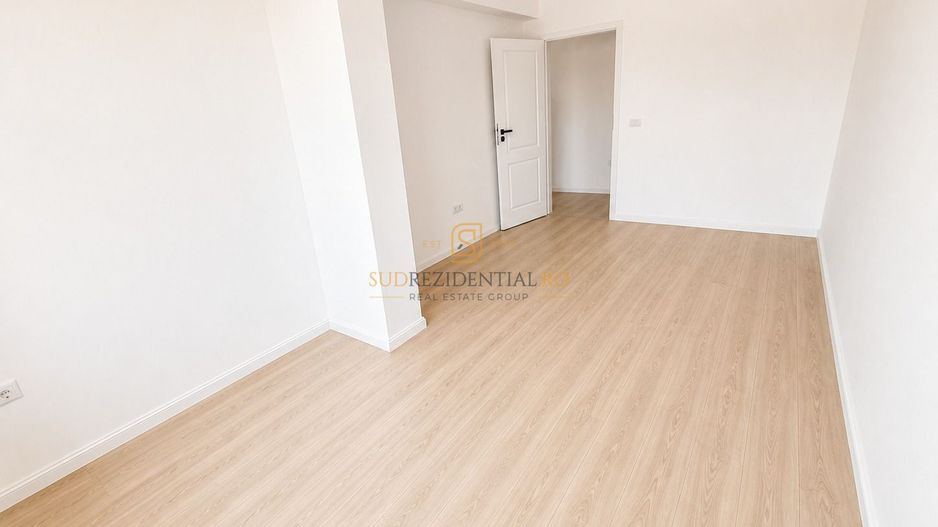 Apartament cu 3 camere de vanzare, Brancoveanu - Alunisului, Sector 4 - Poză 3