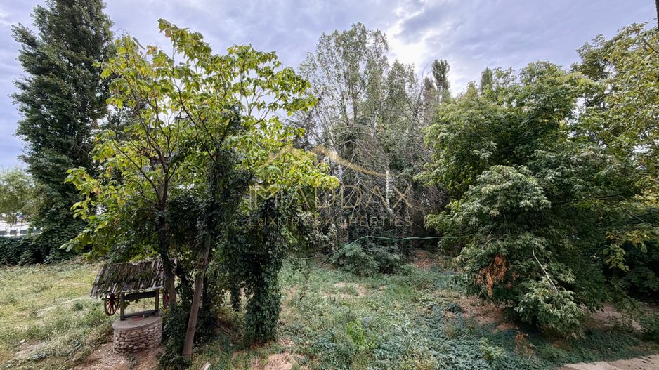 Duplex 4 camere cu gradina //  200 mp + curte 150mp // Straulesti - Poză 35