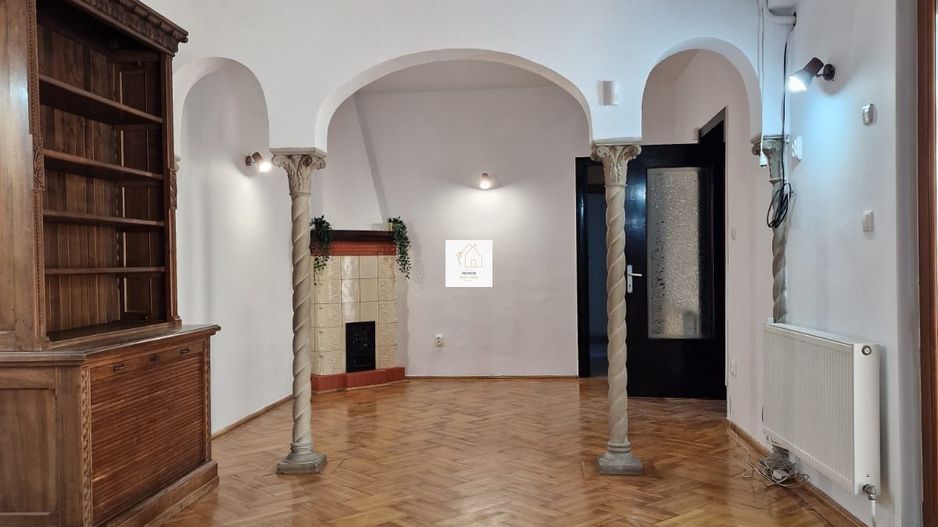 Vila 4 camere pretabila firma - Poză 29