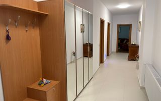 Vila noua, metrou Jiului - Poză 19