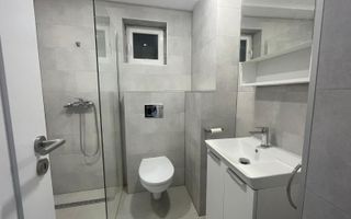 Apartament/ Spațiu de birouri în zona Centrala, 100mp - Poză 10