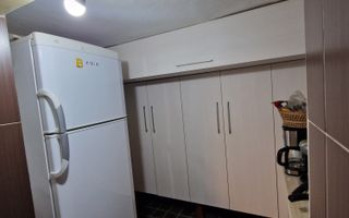 Oportunitate rară | Casă spațioasă de vanzare | Zona Independenței - Poză 25