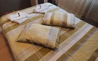 Modern | Etaj 1 | Zona Liceul "Pro Deo" - Poză 3