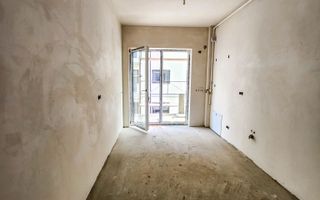 Apartament de vanzare la CHEIE I 2 Camere I Dezvoltator - Poză 1