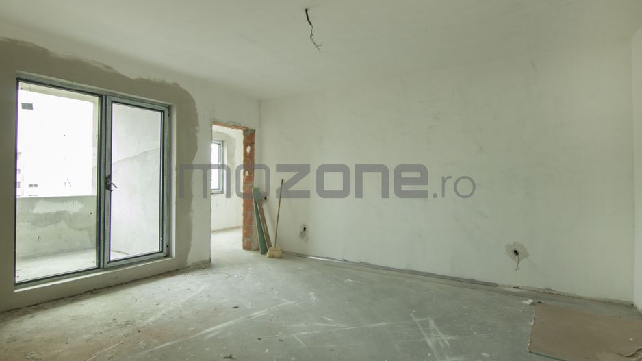 The Building 60 - Doftanei 77 - Poză 17