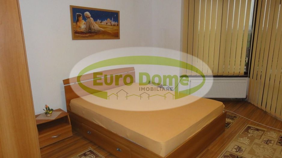 Inchiriere apartament in vila. - Poză 5