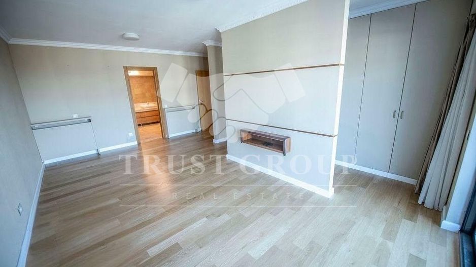 Duplex 5 camere Aviației | Terasa | 2 Locuri de parcare+boxa - Poză 8