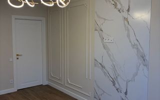Vânzare, apartament, 2 camere, Strada Ginta Latină, Ciocana - Poză 8