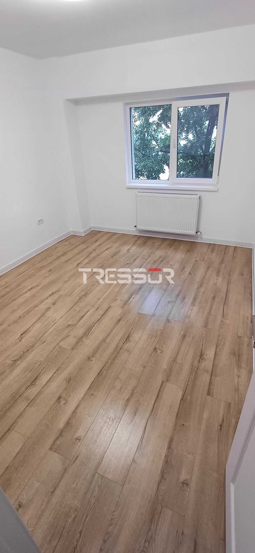 Apartament 2 camere decomandat, complet renovat, Trocadero - Poză 6