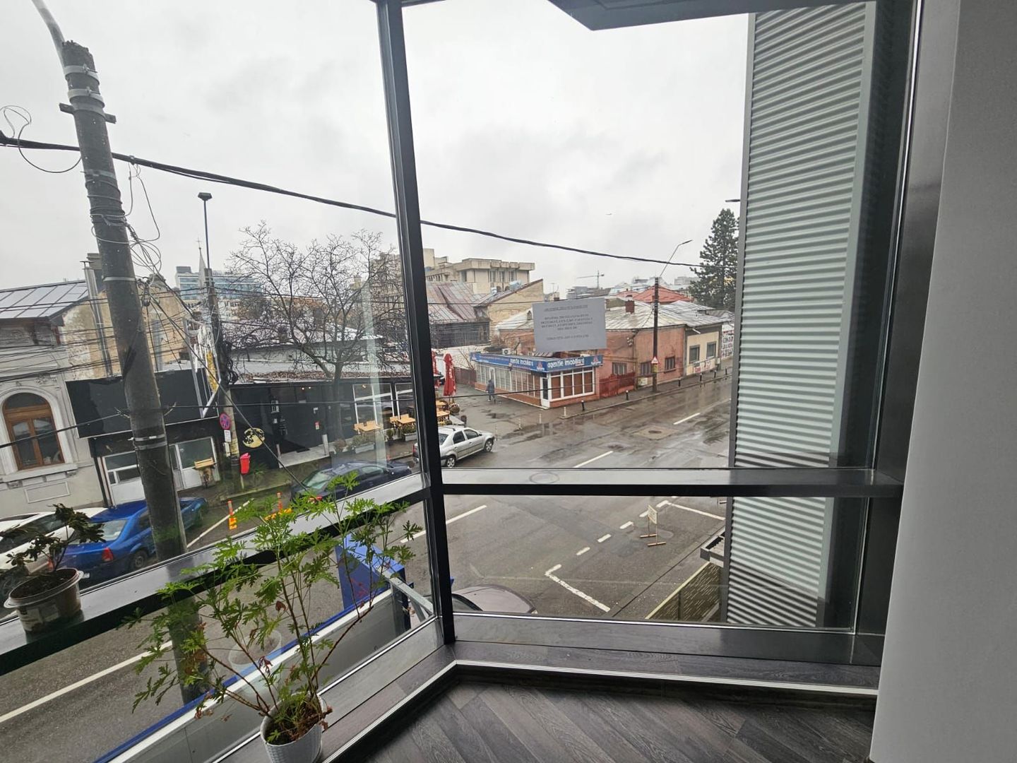 Spatiu birouri, Ultracentral - Poză 17