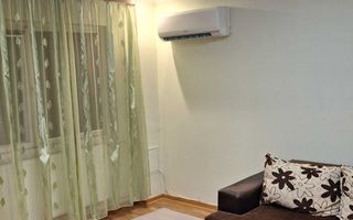 Apartament cu 2 camere confort 1,  statia metrou Pacii - Poză 7