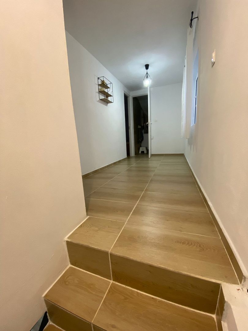 🏠 CASĂ DE VÂNZARE ÎN GLOGOVEȚ, COMUNA VALEA LUNGĂ - Poză 14