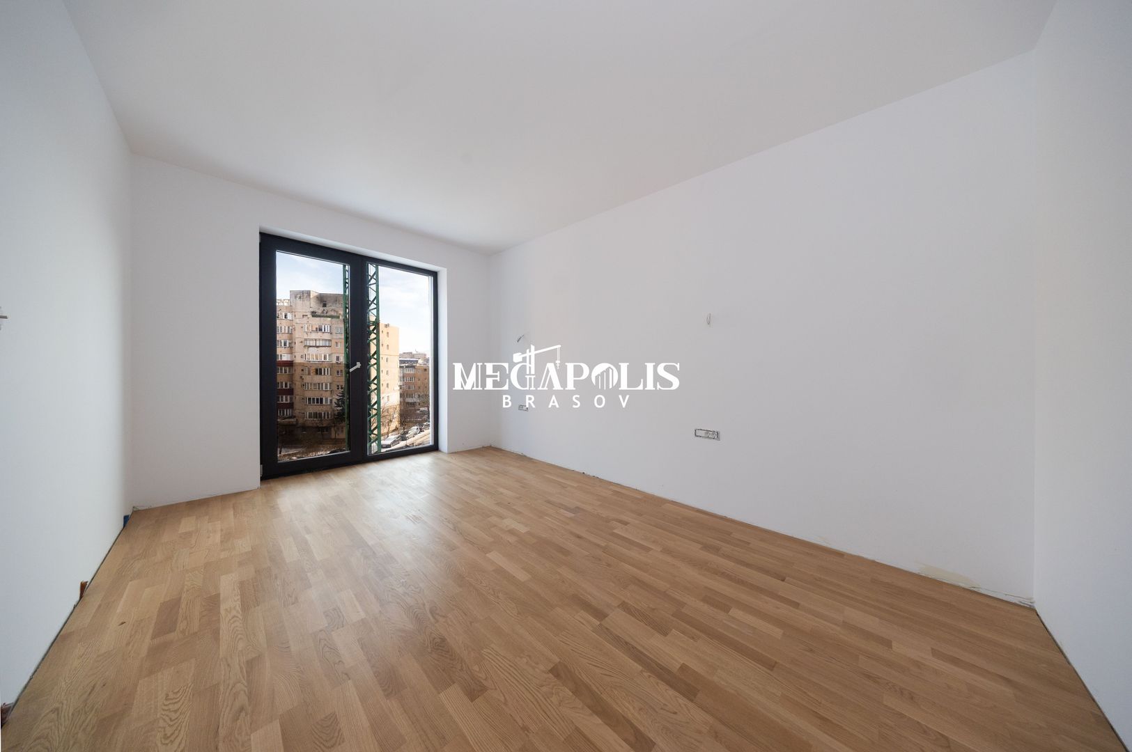 Apartment Premium | Zona Răcădău | 64 MP - Poză 4