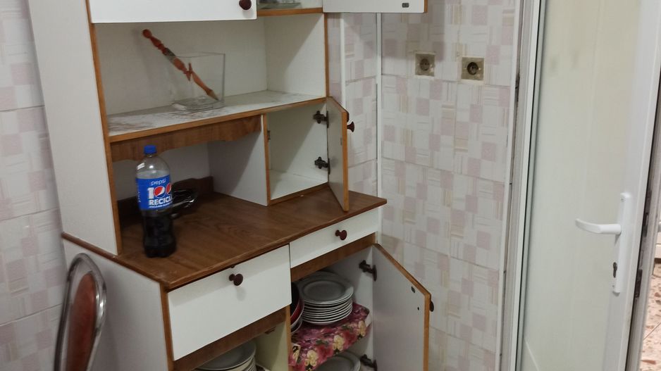 3camdec,2bai, la 3min metrouApPatriei/75mp mob-util clasic/mutare imed - Poză 17