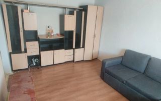 1 camera aproape de  Complexul Studentesc - Poză 1