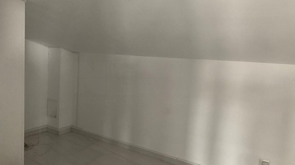 Spațiu comercial premium de închiriat | Suceava | 750 mp utili - Poză 28