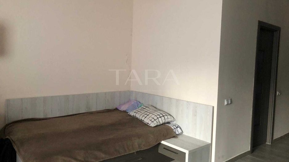 Apartament tip studio modern, în bloc nou, Central - Poză 3
