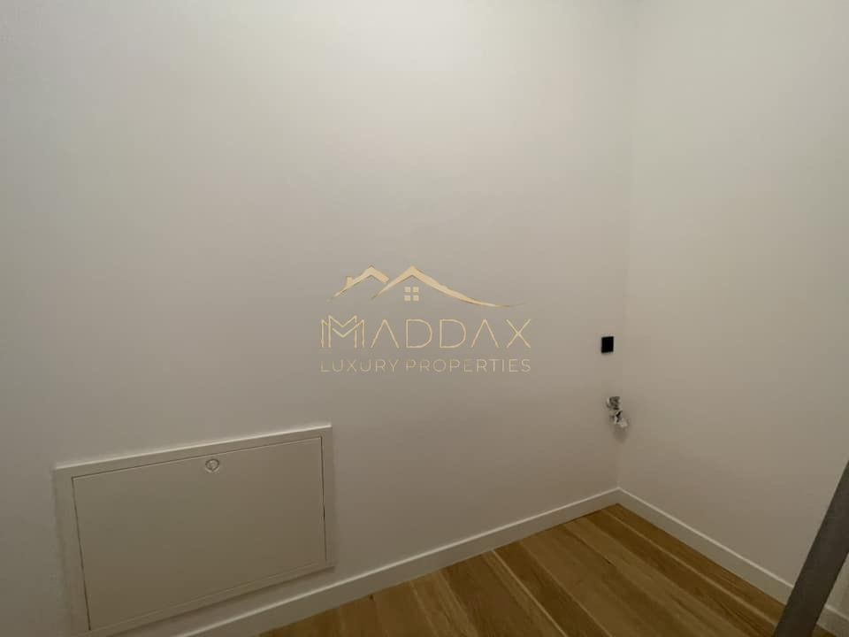 Apartament Floreasca***4 camere//Parter***Rahmaninov - Poză 6