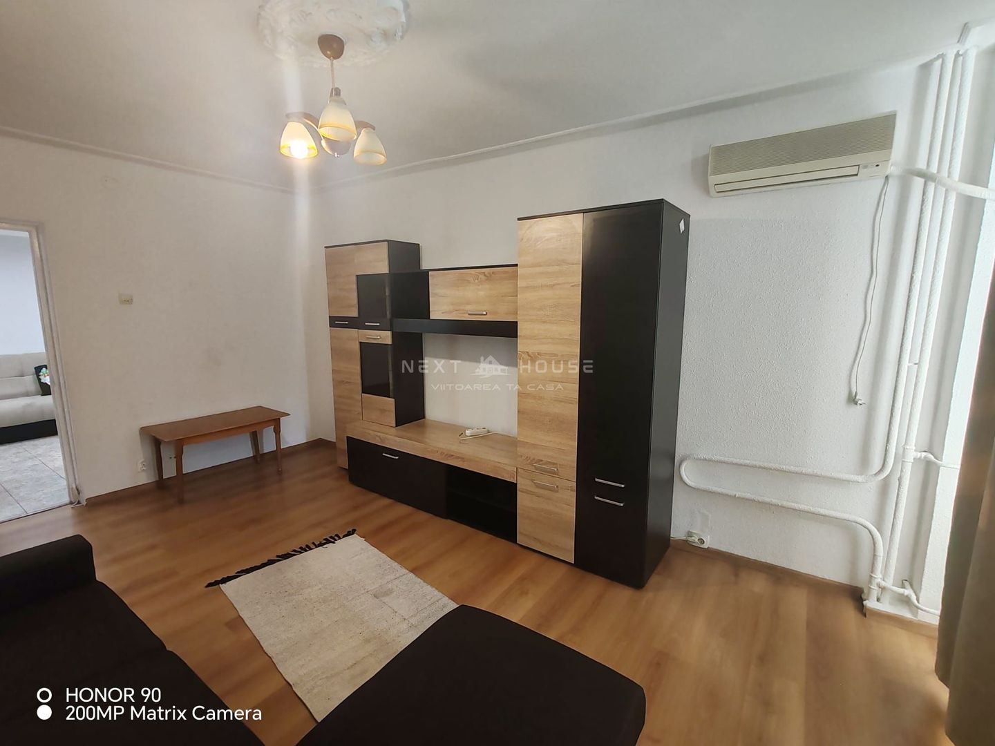 Apartament 2 camere - Rahova - Sebastian - Poză 2